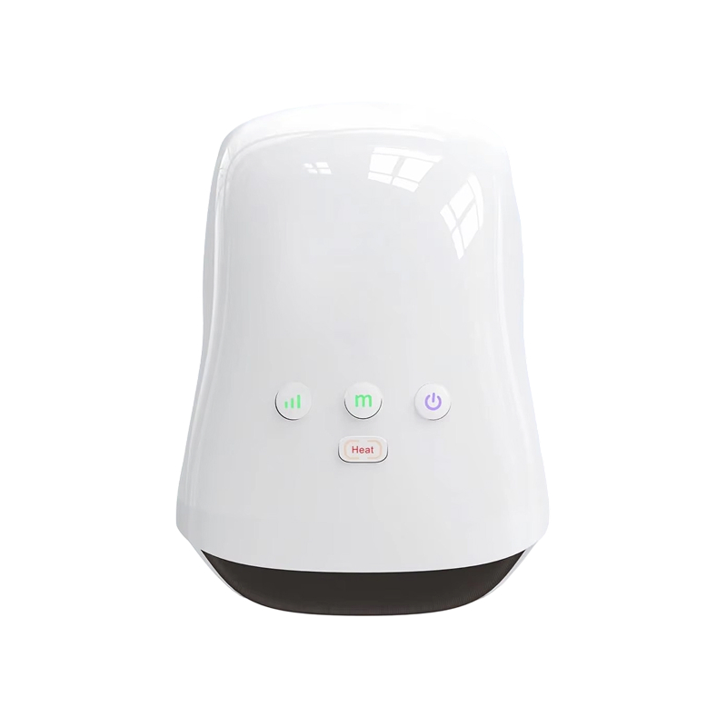 Hand Massager HM-103